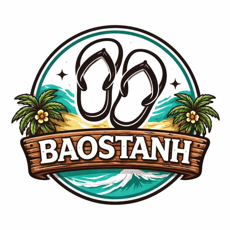 baostanh.store